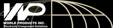 World Products