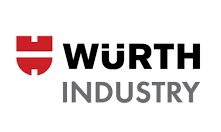 Wurth