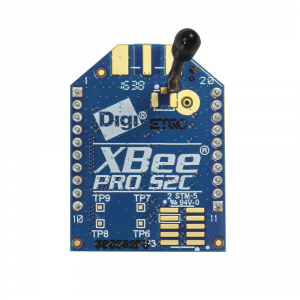 XBEE
