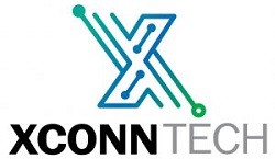 XConn Technologies