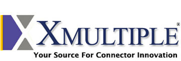 X Multiple