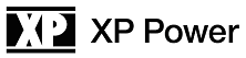 XP Power