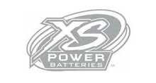 XS Power