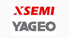 XSemi