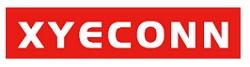 XYECONN