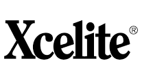 Xcelite
