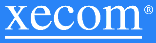 Xecom