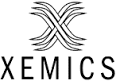 Xemics