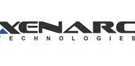 Xenarc Technologies