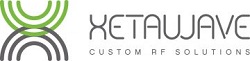 XetaWave