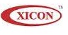 Xicon