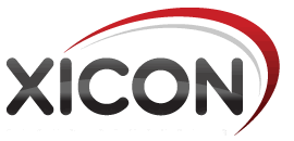 Xicon Passive Components