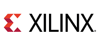 Xilinx