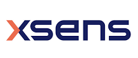 Xsens