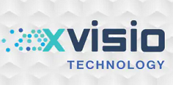 Xvisio