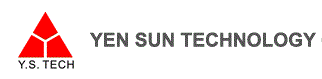 YS Tech