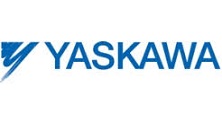 Yaskawa