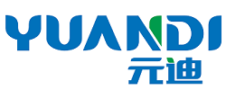 Yuandi Electronics