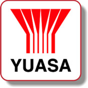 Yuasa