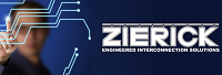 ZIERICK