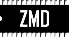ZMD America