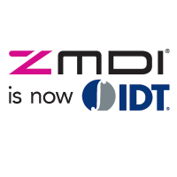 ZMDI