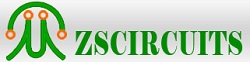 ZSCircuits