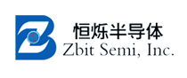 Zbit Semiconductor