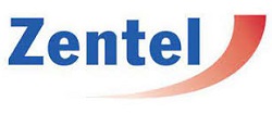 Zentel