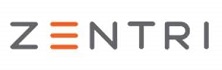 Zentri