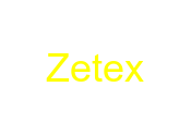 Zetex