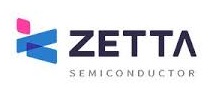 Zetta