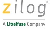 Zilog