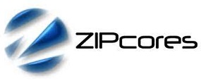 Zipcores