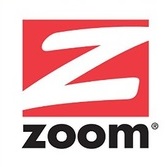 Zoom