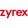 Zyrex