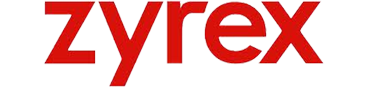 Zytrex