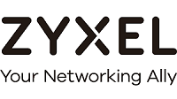 Zyxel