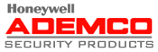 ademco