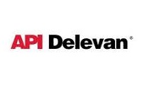 API Delevan