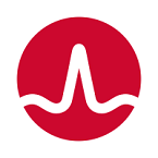broadcom-limited components Distributor