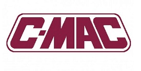 cmac-logo