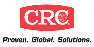 CRC Industries