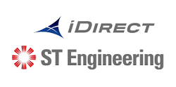 iDirect