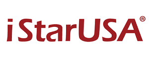 iStarUSA