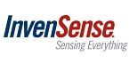 Invensense components Distributor
