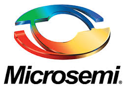 Microsemi