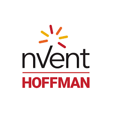 nVent