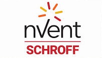 nVent Schroff