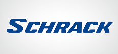 Schrack
